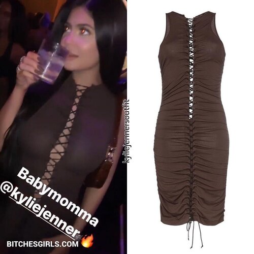 270878790624960283729432024276821482060 thumbnail