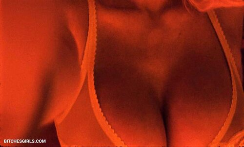 327202141573775102390792835992895268819 thumbnail