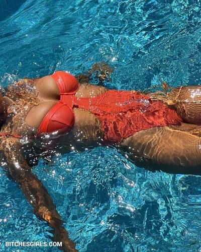 329566765275900163790180887915569154459 thumbnail