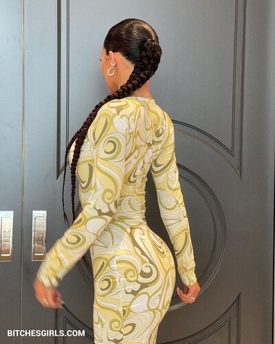 335366582009381273651936683283519340952 thumbnail