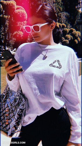 43297099310826054475789522868443986876 thumbnail