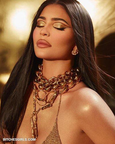 53315932007462682970448965503138658895 thumbnail