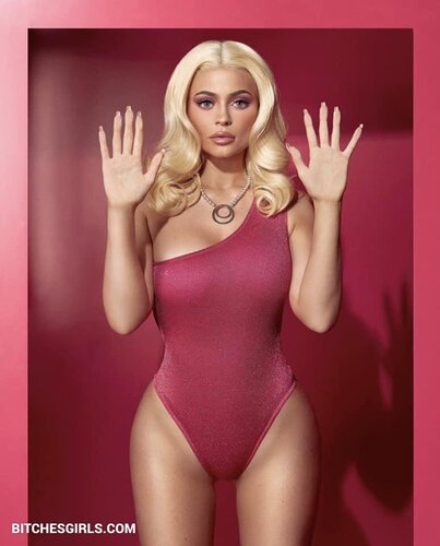 92357121996003210823759458777950007929 thumbnail