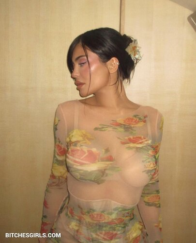 121307431652771926296721240568703646450 thumbnail