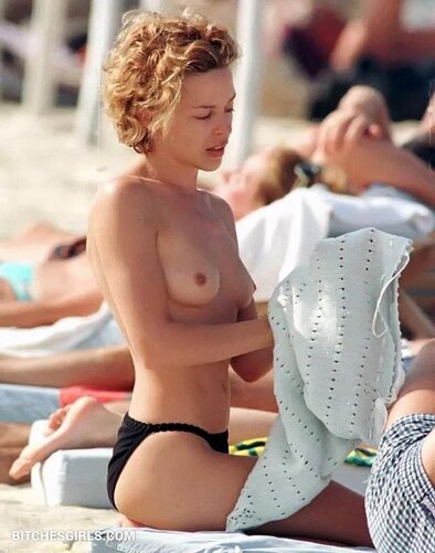 69536852277468616424109412769910428436 thumbnail