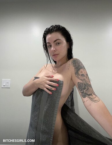 111857288834926404718103726816838671540 thumbnail