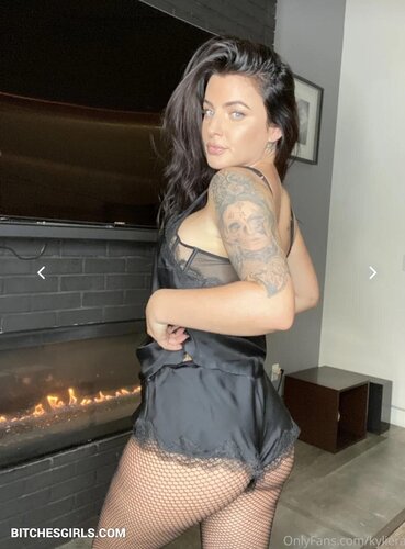 121246816040424939035021966902386991638 thumbnail