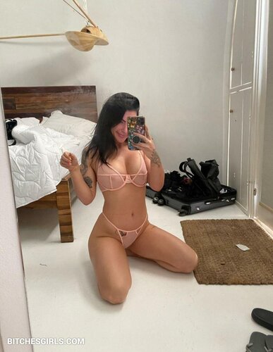 131245478902507891246945916178803932113 thumbnail