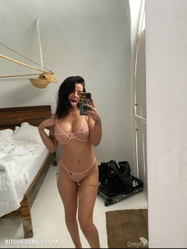 21793307304802231049256116467307172085 thumbnail