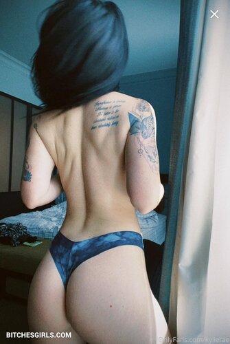 2833607652496426099910445120770996153 thumbnail