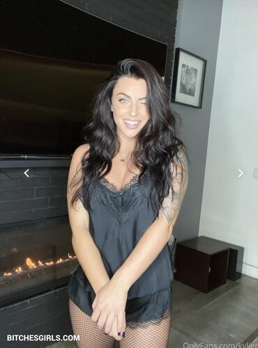 286800942894632160263013896191412699472 thumbnail