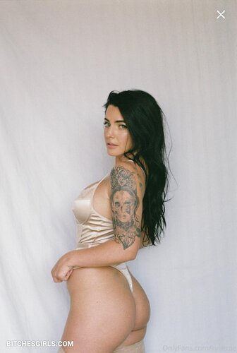 67873562850133459760537010595881737558 thumbnail