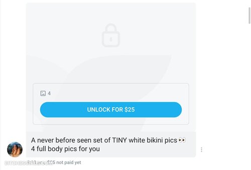 123980287114413961913802404839743650058 thumbnail