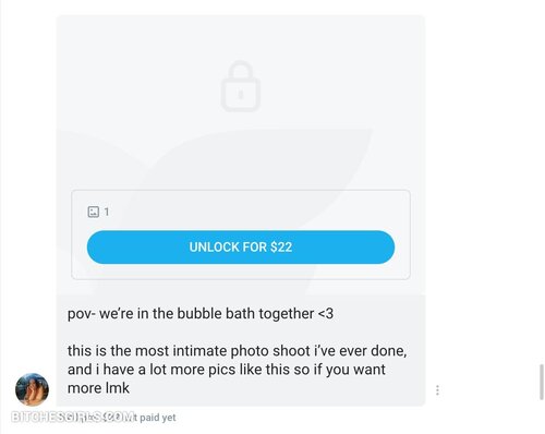 185849547578727720441655630594883201956 thumbnail