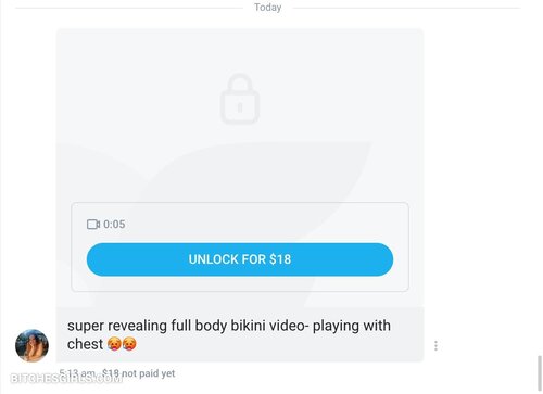 187352932451324781803941049102878892019 thumbnail