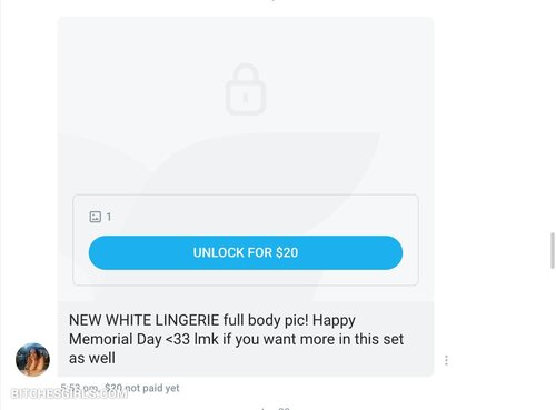 233964392521654093333540573103039181616 thumbnail