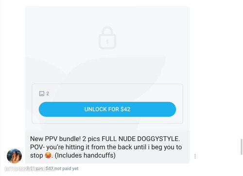 240510232926826066835643391849318241091 thumbnail