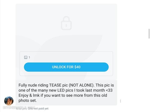 Kylilas Nude Tiktok - Kylie Tiktok Porn Videos