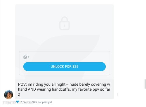 59564719359749744692211553672480423117 thumbnail