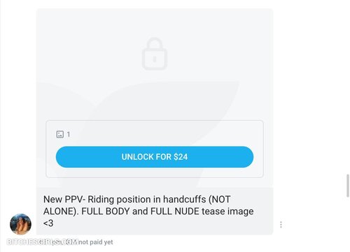 64608907273213545538529503084460899671 thumbnail