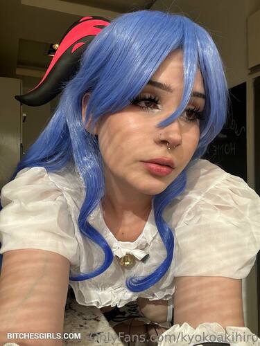 133536767133912687464542683217904073569 thumbnail