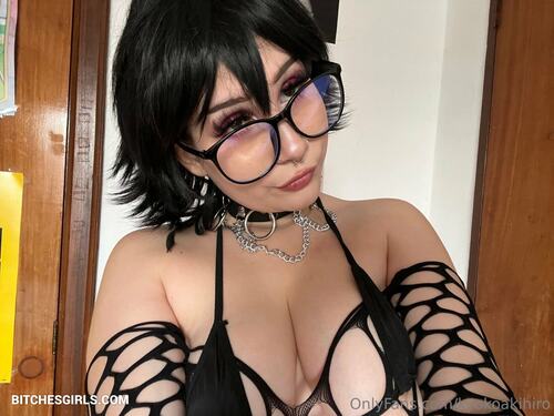 14352253028061157866629594405770564031 thumbnail