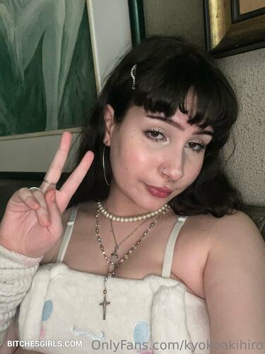 196650205099751073873021809258661586507 thumbnail