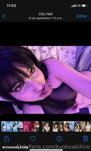 317752380552792932786984647468198827221 thumbnail