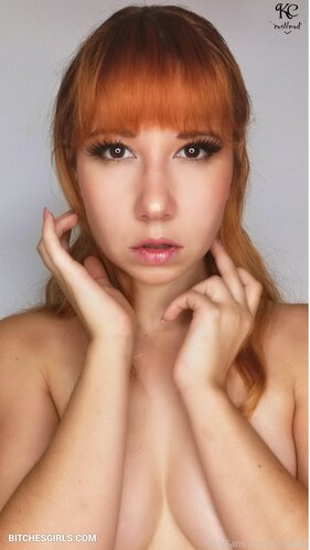 134814036374949958984982610580044804561 thumbnail