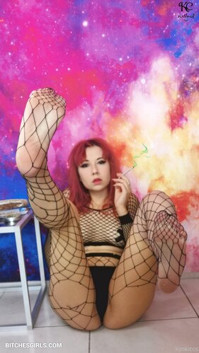 322871362038238940387274941215994482402 thumbnail