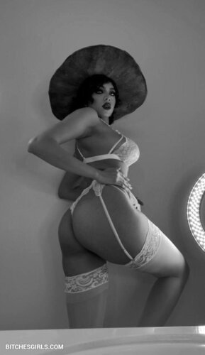 119322051126321826061880471636899814007 thumbnail