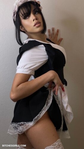 308545464195074142021964356398986055640 thumbnail