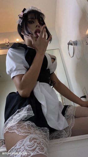 337006954399743796836304351523670688125 thumbnail