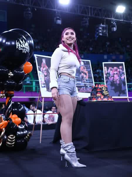 0a2912ff6774cff1094c172719848abf8ab9ad682eb859a57904544c431dd99a thumbnail