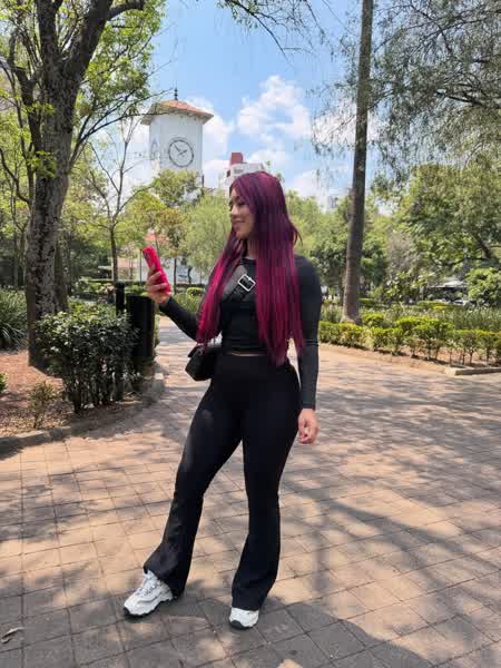 La Catalina Nude Latina - Catalinagarcia Aew Porn Videos