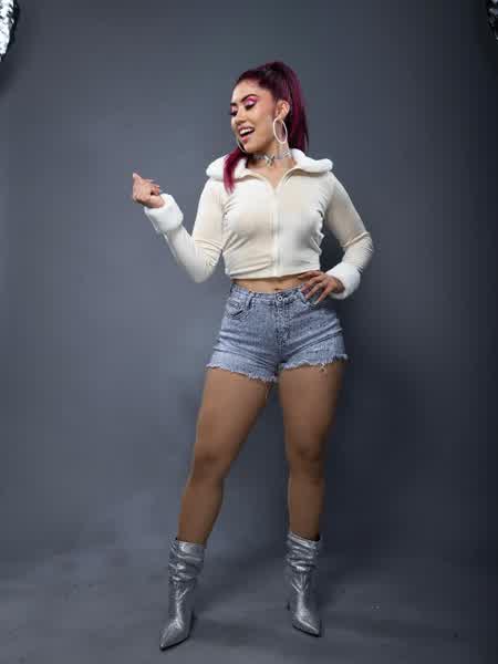 320c7a51f4f77c6bc9bef29a0e6d77dd34f39c59c710f49d92330c5f6eed3498 thumbnail