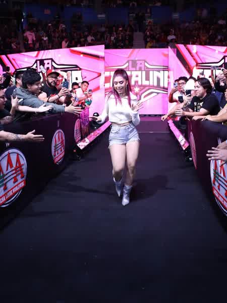 39b17cfd9e0101e4ea3a55b5cc5aec320e1c8007f444c517c3034c1e8ee210f0 thumbnail