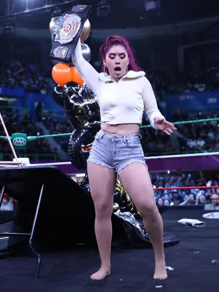 6956d306c303ebc790b6901fea9972c023dd4cd50fb9a0dca626827e39ddc72d thumbnail