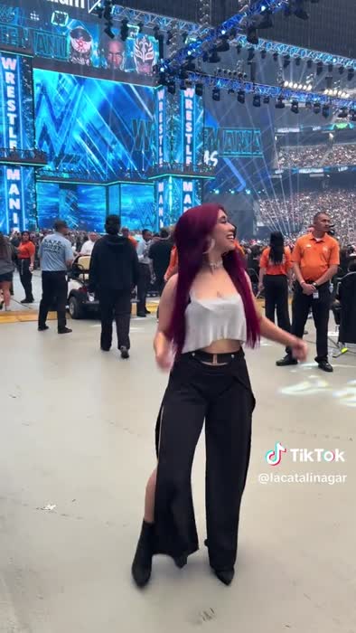 7105ca91bbf8e3867f64cfbd6ba4f81041e40b7a1def32ccb7c79d7e374a4359 thumbnail