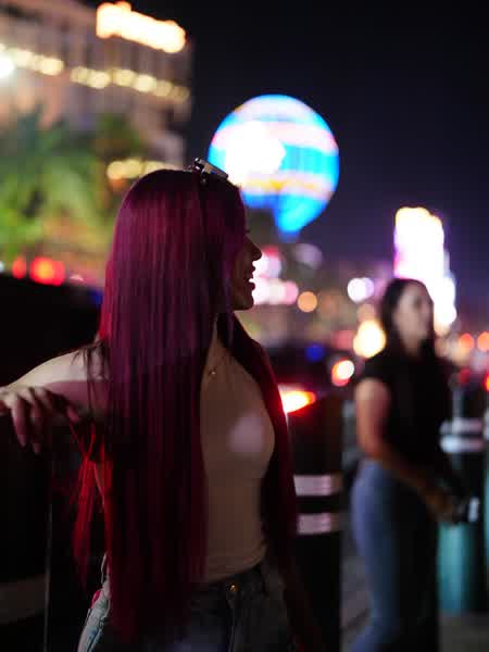 a1ce4708a957fc5d9cc3caf2fb4604e9bfca1ecec53d6aa8e9c5b371c2a99b9d thumbnail