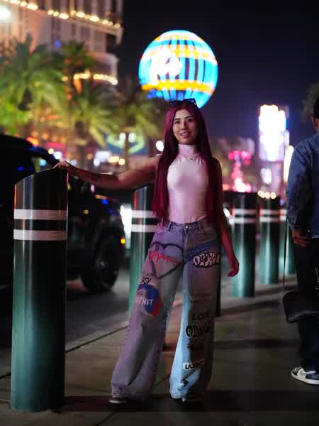 bbfc846a2d591cfc26bcf1c8ce9e22dadedbdaa23b187d25d1e5ce8f0e7ab8fb thumbnail