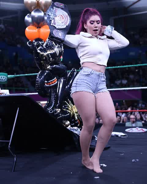 de377b4e2f038e4a22b6927338b13d4343c2f49c73938094def01b15cf98e6d1 thumbnail