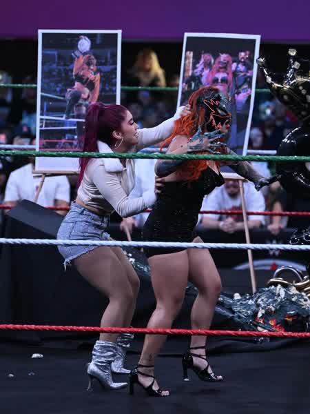 e534607b977f730835dd86773025ee05f905255171937e09a043dbc8a54968a2 thumbnail