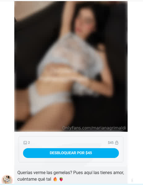 7f685190e7387d0f17b3941c30e7fd8c735fbf22501673e9a519b36ba98249d2 thumbnail