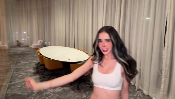9186206e97b7fc1b61c879baf7ec76c3a384069af043fc56da0651cf40c114ac thumbnail