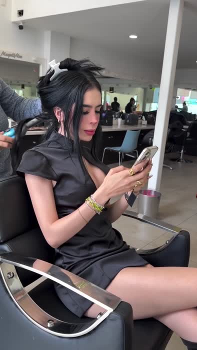 befa417bd2e56720e222e5c938ffbdae3b1eb5c95af62989510614f74724a8cb thumbnail