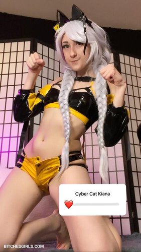 106043236259825731923325651256143732044 thumbnail