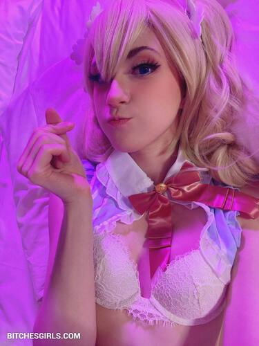 57054426241952936893485261004722212827 thumbnail