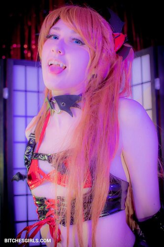 65687022667990324528449463546650531413 thumbnail