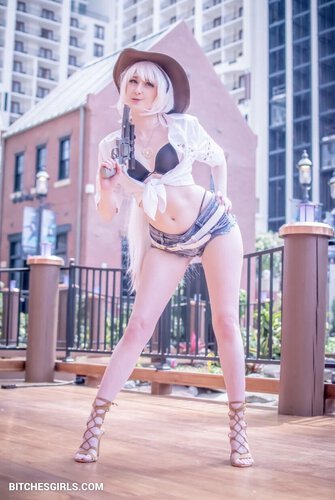 124418958448034432379624733411861900589 thumbnail